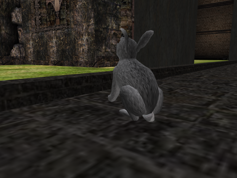 Original 4f544b6032a92f0a33000001