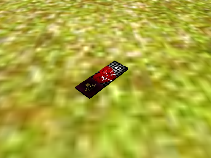 Original 4f544ee1ed00b91414000001