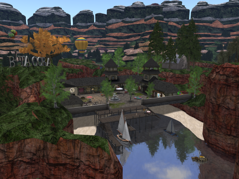 Original 5216eb6ef337892990000001