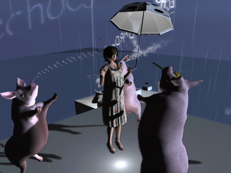 Original 5216f19c94e4193369000001