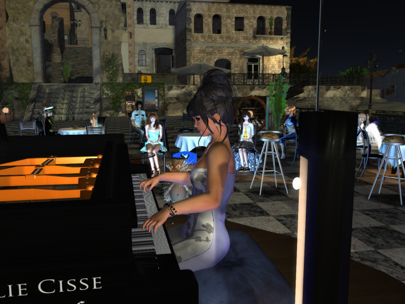 Original 523daf0e6d441710a9000001