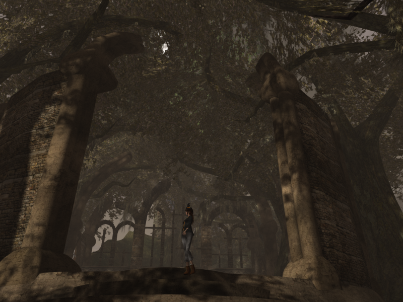 Original 52577d498b47350f86000001