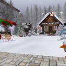 Thumb 4ee8d68dc5727b77e8000001