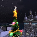 Thumb 4eec423d7069f63e38000001