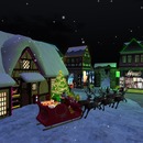 Thumb 4eeccfca1de1e70368000001