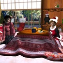 Thumb 4ef0126787b2aa0db7000001