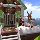 Thumb 4ef1c4ef89fc416901000001