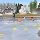 Thumb 4ef360e2c92121046e000001