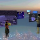 Thumb 4ef93f30561a241e3c000001