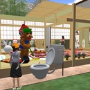 Thumb 4ef9774f70d9ae163b000001