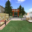 Thumb 4efad800e3f4181326000001