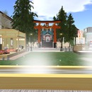 Thumb 4efc1d7d382aa2051a000001