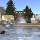 Thumb 4efeb764bff4b820e0000001