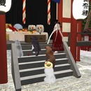 Thumb 4f0256415077223460000001