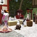 Thumb 4f0280d76c8f1d45a3000001