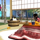 Thumb 4f07b6512848d238ae000001