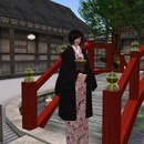 Thumb 4f0d19abef8d3065c8000001