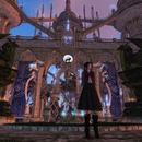 Thumb 4f0e89767f89e955f4000001