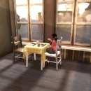 Thumb 4f163eed18a6dc0dd0000001