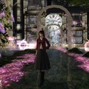 Thumb 4f178b636ebcda0c2a000001