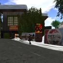 Thumb 4f17901b309eb97dc4000001