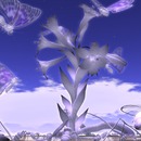 Thumb 4f1cb2eb0ba6ec1010000001