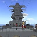 Thumb 4f20f8c7a4cdac764d000001