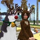 Thumb 50bb796fe1b4685a6c000001