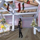 Thumb 50ce05bd60ff846005000001