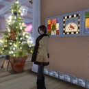 Thumb 50ce05fac521771c8b000001