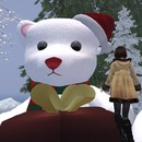 Thumb 50ce0a044e64dc3bea000001