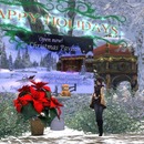 Thumb 50ce9512af25cf6962000001