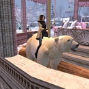 Thumb 50ce996d5c80331470000001