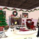 Thumb 50cebc9521f983340f000001