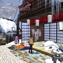 Thumb 50cebd40af25cf292b000001