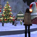 Thumb 50cec31e03288171c1000001