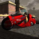 Thumb 50d1e3b502030c6a3f000001