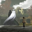 Thumb 50dab392908f8a3314000001