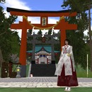 Thumb 50e0033474ec716389000001