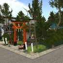 Thumb 50e268272938e7092b000001