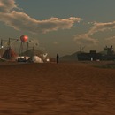 Thumb 5108cf6cf84e931555000001