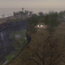 Thumb 512d7844f91101571e000001