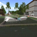 Thumb 518a61ae2a00fc460b000001