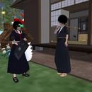 Thumb 51b467d542173b4682000001