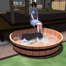 Thumb 51e012707a345c57bb000001