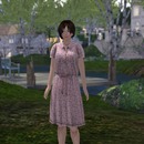 Thumb 51e2031b8cee170b14000001