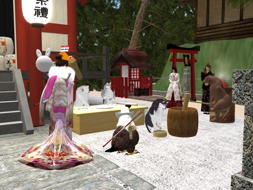 Web 4f0280d76c8f1d45a3000001