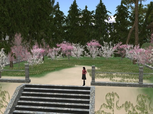 Web 4f0b28793e7b5f5a2e000001