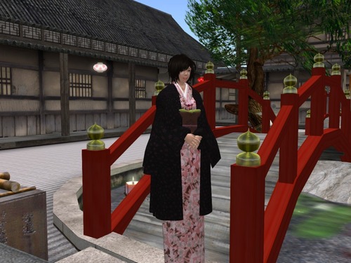 Web 4f0d19abef8d3065c8000001