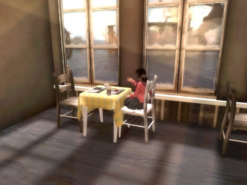 Web 4f163eed18a6dc0dd0000001